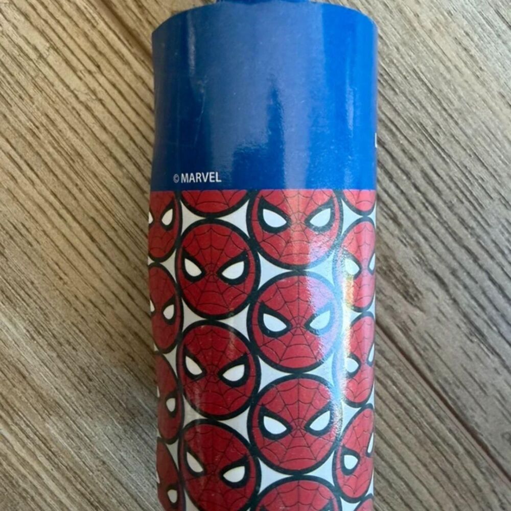 Marvel multi Tools-and-brushes
